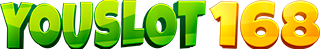Youslot168